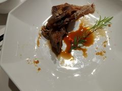 -上海小南国(正大店)