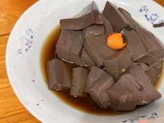 -顺昌灌蛋小吃店