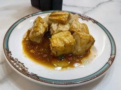 -北部湾海鲜饭店(大新路店)