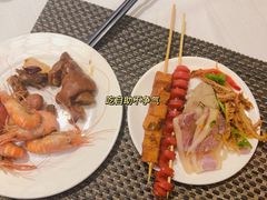 -诸暨祥生世纪酒店