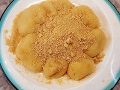 -屋里家延边朝鲜族冷面(梅林3店)