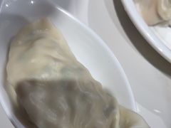 -渔码头食府·20年蓬莱老字号(登州路店)