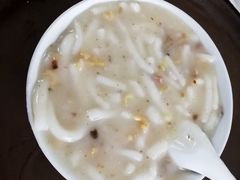 -老西关濑粉(文明路店)