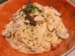 -亚苏尔 澳门菜(元朗店)