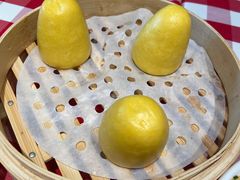 -西贝(上海新梅广场店)