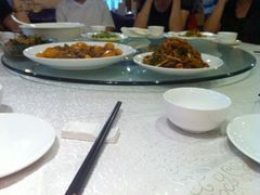iphone_upload_pic-成都峨眉雪芽大酒店