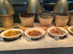 -川骄海鲜自助(亚运村店)