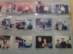 -盱眙红叶龙虾(金源北路店)