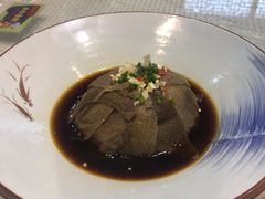 毛肚-春盛渔府(牛首山店)