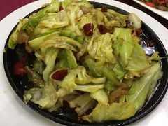 -毛家湘味楼(虹梅店)