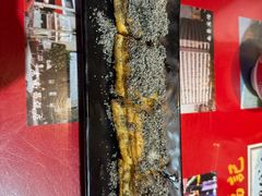 -味福记·本地特色菜(八一万达广场店)