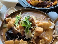 -水边(郯城店)