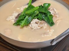 -茹·pure vegan(博华广场店)