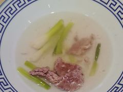 -一茶一点(海景店)