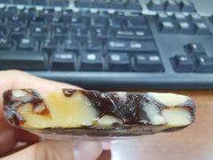 -GANSO元祖食品(锦创书城店)