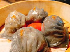 -点心传说·粤菜点心(佐阾虹湾店)