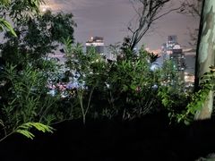 -小南山公园