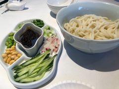 -四季民福烤鸭店(故宫店)