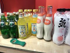 -阿当·小炒牛肉面(人广店)