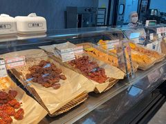 -银泰百货(北京大红门店)