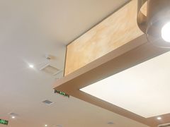 -热辣宗师·串串火锅(万达金街店)