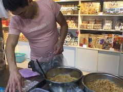 -猫街麻糍哥(思明南路店)