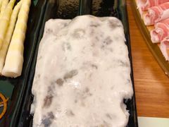 -呷哺呷哺 黄金牧场 (阳泉滨河新天地店)