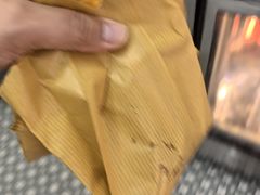 -安德鲁饼店(总店)