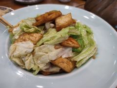 -巴依老爷新疆美食(望京小街店)