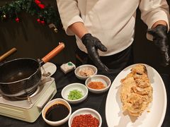 -榕意·川味之美(深业上城店)