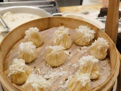-老太原菜馆(南宫店)