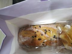 -好利来(十里河店)