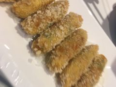 -马旺子酒楼