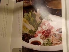 -民国红公馆·秦淮八艳(夫子庙店)