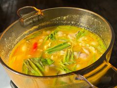 -泓0871臻选云南菜·味庄