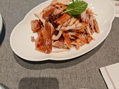 -老城味道·传统天津菜(杨柳青店)