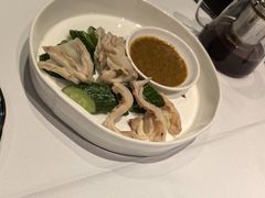 -眉州东坡(民族园店)