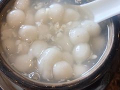 -皇城老妈·大连海鲜火锅(港湾店)