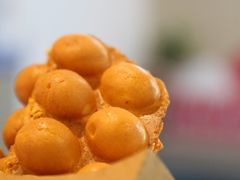 -桂源铺(亚新广场店)