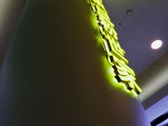 -其美潮州鱼旦粉世家(花城汇南区分店)