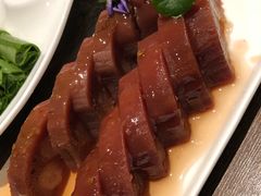 -茉莉餐厅(包河万达店)