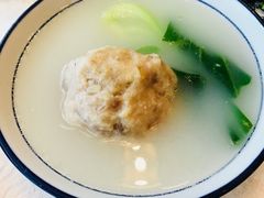-淮扬韵.淮扬味道