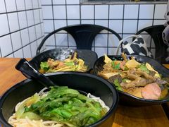 -泰粗卤加热卤味(义全店)