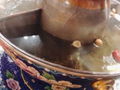 -龙虾风暴(松江店)