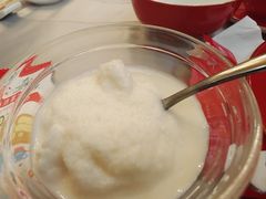 -鼎泰丰(渔阳店)
