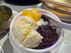 -琥珀川糟粕醋火锅(慈云寺店)