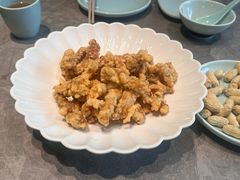 -八闽饭店闽南小镇(铁西店)