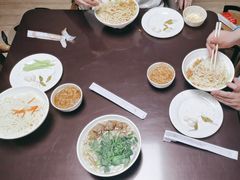 -清水湾足道馆