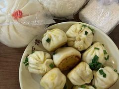 -同心楼(解放北路店)