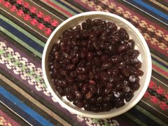 -一杯黔茶(西江千户苗寨古街店)